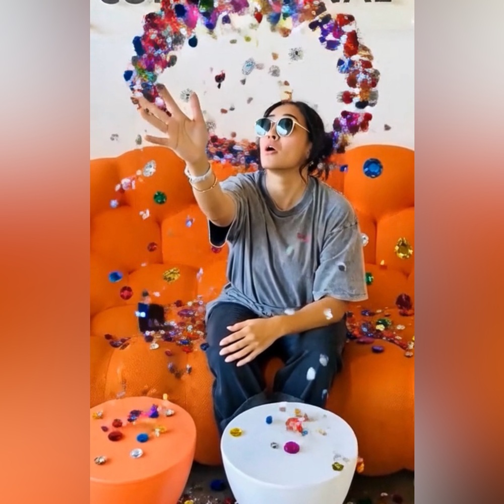 💎✨IT’S ROADTHRIFT ✨💎